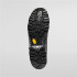 Zapatillas de Montaña La Sportiva Stream Gtx Negro/Amarillo