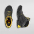 Zapatillas de Montaña La Sportiva Stream Gtx Negro/Amarillo