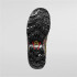 Zapatillas de Montaña La Sportiva Ultra Raptor II Mid Gtx Negro/Amarillo Hombre