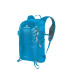 Mochila de Montaña Ferrino Backpack Steep 20 Azul