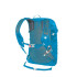 Mochila de Montaña Ferrino Backpack Steep 20 Azul