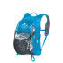 Mochila de Montaña Ferrino Backpack Steep 20 Azul