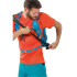Mochila de Montaña Ferrino Backpack Steep 20 Azul