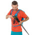Mochila de Montaña Ferrino Backpack Steep 20 Azul