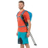 Mochila de Montaña Ferrino Backpack Steep 20 Azul