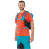 Mochila de Montaña Ferrino Backpack Steep 20 Azul