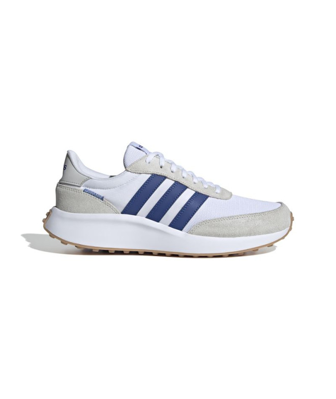 Zapatillas adidas Run 70S Lifestyle Running...