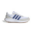 Zapatillas adidas Run 70S Lifestyle Running Hombre Blanco