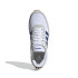Zapatillas adidas Run 70S Lifestyle Running Hombre Blanco