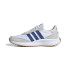 Zapatillas adidas Run 70S Lifestyle Running Hombre Blanco