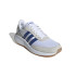 Zapatillas adidas Run 70S Lifestyle Running Hombre Blanco