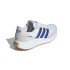Zapatillas adidas Run 70S Lifestyle Running Hombre Blanco