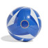 Balón de Fútbol adidas Italia 24 Club Figc Azul