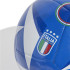 Balón de Fútbol adidas Italia 24 Club Figc Azul