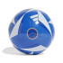 Balón de Fútbol adidas Italia 24 Club Figc Azul
