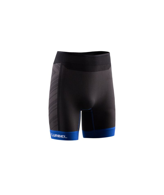 Mallas de Trail Lurbel Samba Iti Lite Hombre...