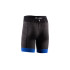 Mallas de Trail Lurbel Samba Iti Lite Hombre Marengo/Azul Royal