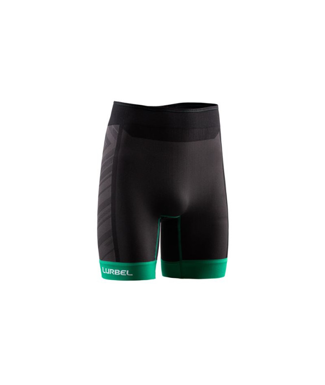 Mallas de Trail Lurbel Samba Iti Lite Hombre...