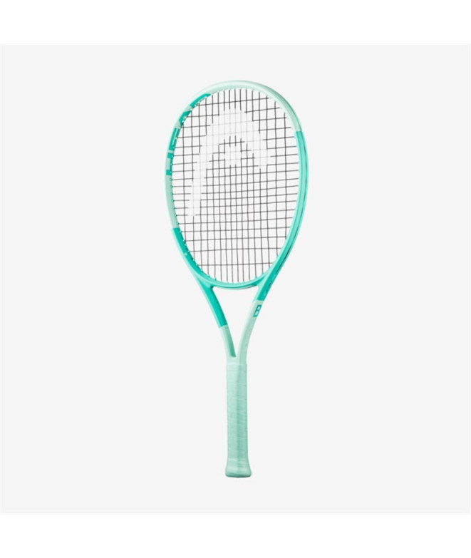 Raqueta de Tenis Head Boom Jr. 2024 Alternate...
