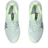 Zapatillas de Tenis ASICS Solution Speed FF 3 Clay Mujer Pale Menta/Azul