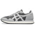 Zapatillas ASICS Tiger Runner II Carbon/Gris