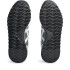 Zapatillas ASICS Tiger Runner II Carbon/Gris