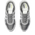 Zapatillas ASICS Tiger Runner II Carbon/Gris