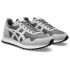 Zapatillas ASICS Tiger Runner II Carbon/Gris
