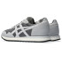 Zapatillas ASICS Tiger Runner II Carbon/Gris