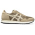 Zapatillas ASICS Tiger Runner II Pepper/Putty