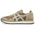 Zapatillas ASICS Tiger Runner II Pepper/Putty