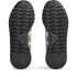 Zapatillas ASICS Tiger Runner II Pepper/Putty