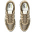 Zapatillas ASICS Tiger Runner II Pepper/Putty