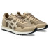 Zapatillas ASICS Tiger Runner II Pepper/Putty