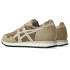 Zapatillas ASICS Tiger Runner II Pepper/Putty