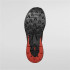 Zapatillas de Trail La Sportiva Prodigio Amarillo/Negro