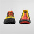Zapatillas de Trail La Sportiva Prodigio Amarillo/Negro