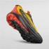 Zapatillas de Trail La Sportiva Prodigio Amarillo/Negro
