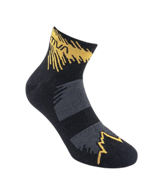Calcetines de Running La Sportiva Fast Running...