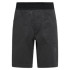 Pantalón de Escalada La Sportiva Flatanger Short Hombre Gris
