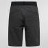 Pantalón de Escalada La Sportiva Flatanger Short Hombre Gris