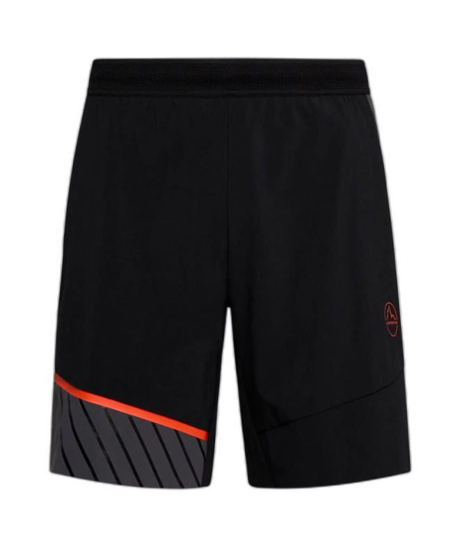 Pantalón de Escalada La Sportiva Comp Short...