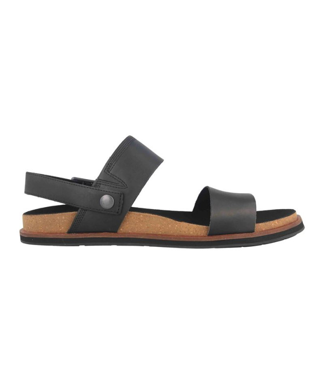 Sandalias Timberland Amalfi Vibes 2 Strap Jet...