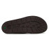 Sandalias Timberland Amalfi Vibes Cross Marrón Hombre