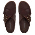 Sandalias Timberland Amalfi Vibes Cross Marrón Hombre