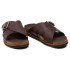 Sandalias Timberland Amalfi Vibes Cross Marrón Hombre