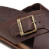 Sandalias Timberland Amalfi Vibes Cross Marrón Hombre