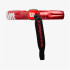 Pala de Pádel Wilson Bela Elite V2.5 Padel 2 Rojo