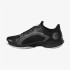 Zapatillas de Pádel Wilson Hurakn 2.0 Hombre Negro/Pearl Azul