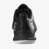 Zapatillas de Pádel Wilson Hurakn 2.0 Hombre Negro/Pearl Azul